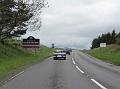 Stirling-N.Castle (66)